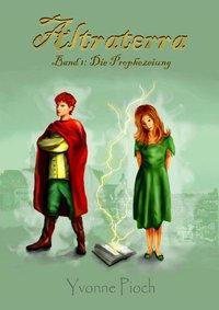 Lesetipp zum Wochenende