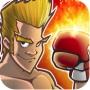 Super KO Boxing 2 für iPhone/iPod touch oder iPad als kostenlose App