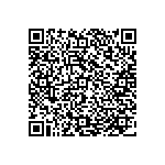 Kostenloses MindMapping auf dem iPhone oder iPod touch