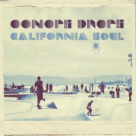 oonops-california-soul