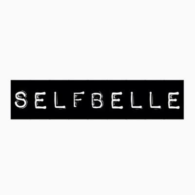 New Start with Selfbelle