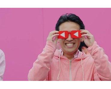 YouTube Rewind 2014: Das waren die Video-Hightlights des Jahres