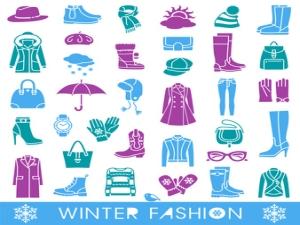 20141209 Artikel Winter Fashion Der Accessoire Tick oder warum Molli Mädchen im Winter nie ohne Mütze, Handschuhe und Schal aus dem Haus geht