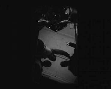 Free Download: BADBADNOTGOOD – Kaleidoscope (Kaytranada’s Flip)