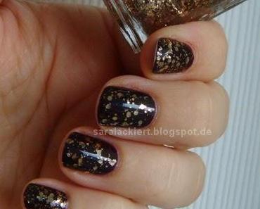 essie - Summit Of Style