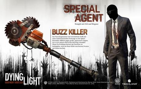 dying_light_special_agent_dlc_thumb