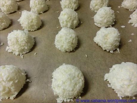 comp_CR_CIMG7824_Tres_Leches_Coconut_Macaroons