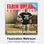 Farin Urlaub