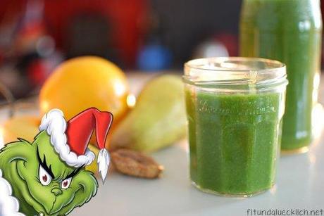 Greench-Smoothie-2