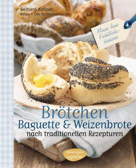 Kellner_GBroetchen_Baguette_Weissbrot_145006