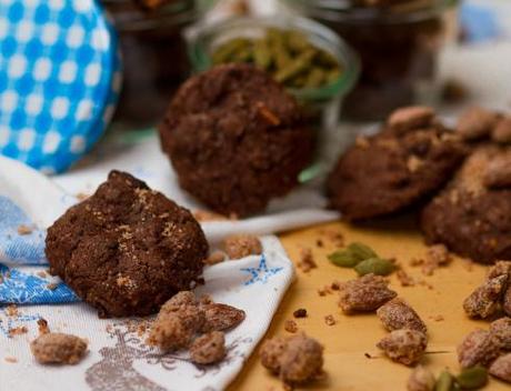 Weihnachtsmarkt-Cokies (5 von 14)