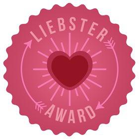 liebsterblogaward_s