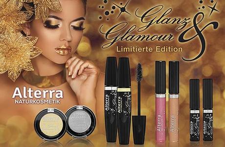 Limited Edition: Alterra - Glanz und Glamour