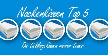 nackenkissen-top5