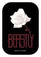 Rezension Alex Flinn: Beastly