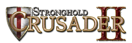 Stronghold Crusader 2 - Winter-Update veröffentlicht