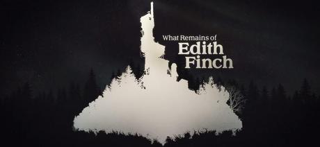what_remains_of_edith_finch