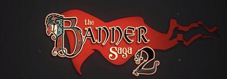 the_banner_saga_2