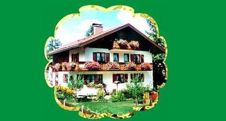 Bayern: Oberb., 82481 Mittenwald: Ferienwohnungen in Mittenwald