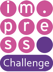 [Challenge 2015] Im.press Lese-Challenge 2015