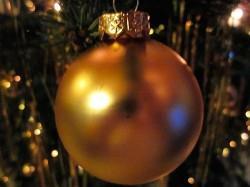 Kläglich gescheitert :-)