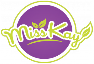 misskay.tv Logo