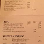 La Kaz - Bar:Café:Restaurant - München - Schwabing - La Kaz München -24