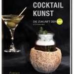  Cocktailkunst – Die Zukunft der Bar