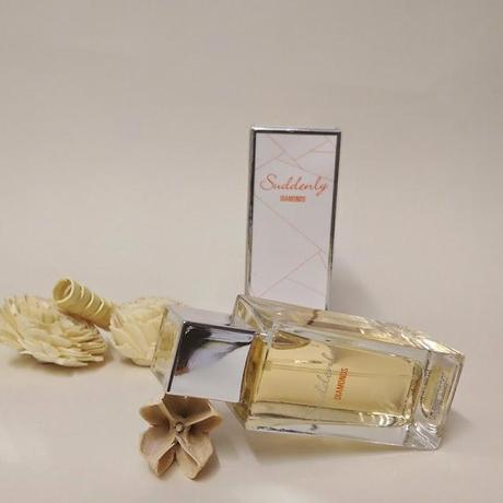 Parfüm Dupes – Duftzwillinge großer Marken auf dem Vormarsch
