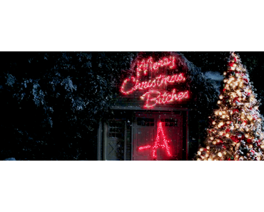 [TV-Show] Christmas with Pretty Little Liars