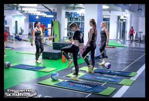 EISWUERFELIMSCHUH - Fitness Workout REEBOK Cardio Ultra Berlin (34)