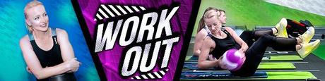 EISWUERFELIMSCHUH - Workout REEBOK Cardio Ultra Banner Header (1)