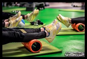 EISWUERFELIMSCHUH - Fitness Workout REEBOK Cardio Ultra Berlin (13)
