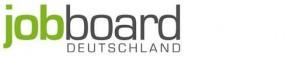 jobboard-deutschland-logo