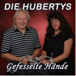 Die Hubertys - Gefesselte Hände