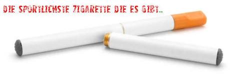 elektronische zigarette gesund oder nicht