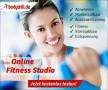 Online Fitness – Bodydrill kostenlos testen !