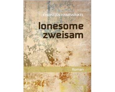 Lonesome zweisam