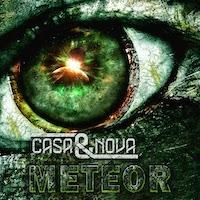 Casa & Nova - Meteor