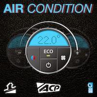 ACP - Air Condition