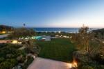 Lady Gaga kauft Villa in Malibu für 24 Millionen Dollar