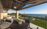 Lady Gaga kauft Villa in Malibu für 24 Millionen Dollar