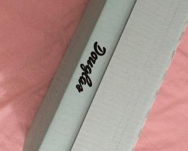 EIN PAAR NEUE BILDER  ♥