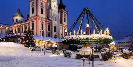 Basilika-Mariazell-Weihnachten_Titel