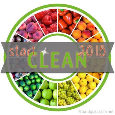 clean eating, 2015, new year resolution, fitundgluecklich.net