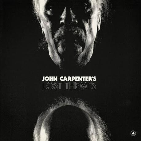 John Carpenter: Der Klang des Grauens