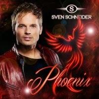 Sven Schneider - Phoenix
