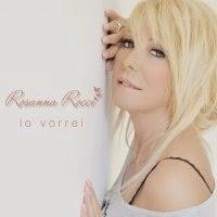 Rosanna Rocci - Lo Vorrei