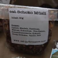 eat Schocko Müsli