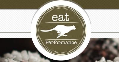 eat performance